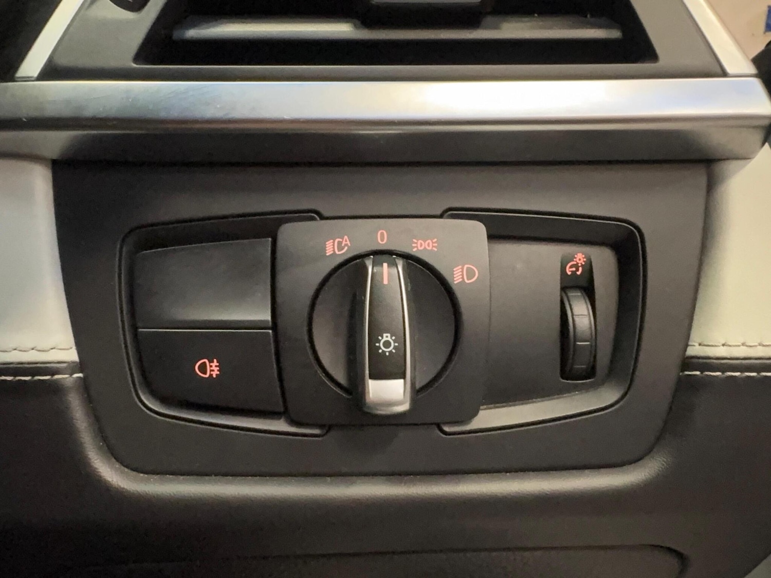 Used BMW M3 2016 for sale - 77395774: Photo 38