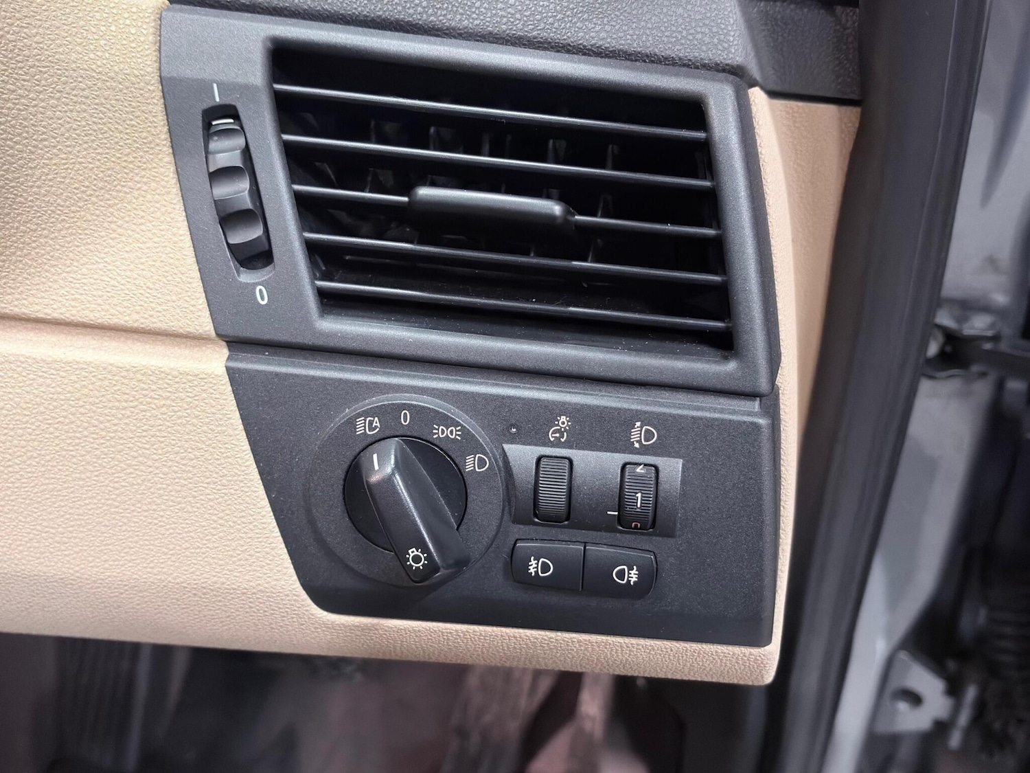 Used BMW X3 2004 for sale - 77267166: Photo 23