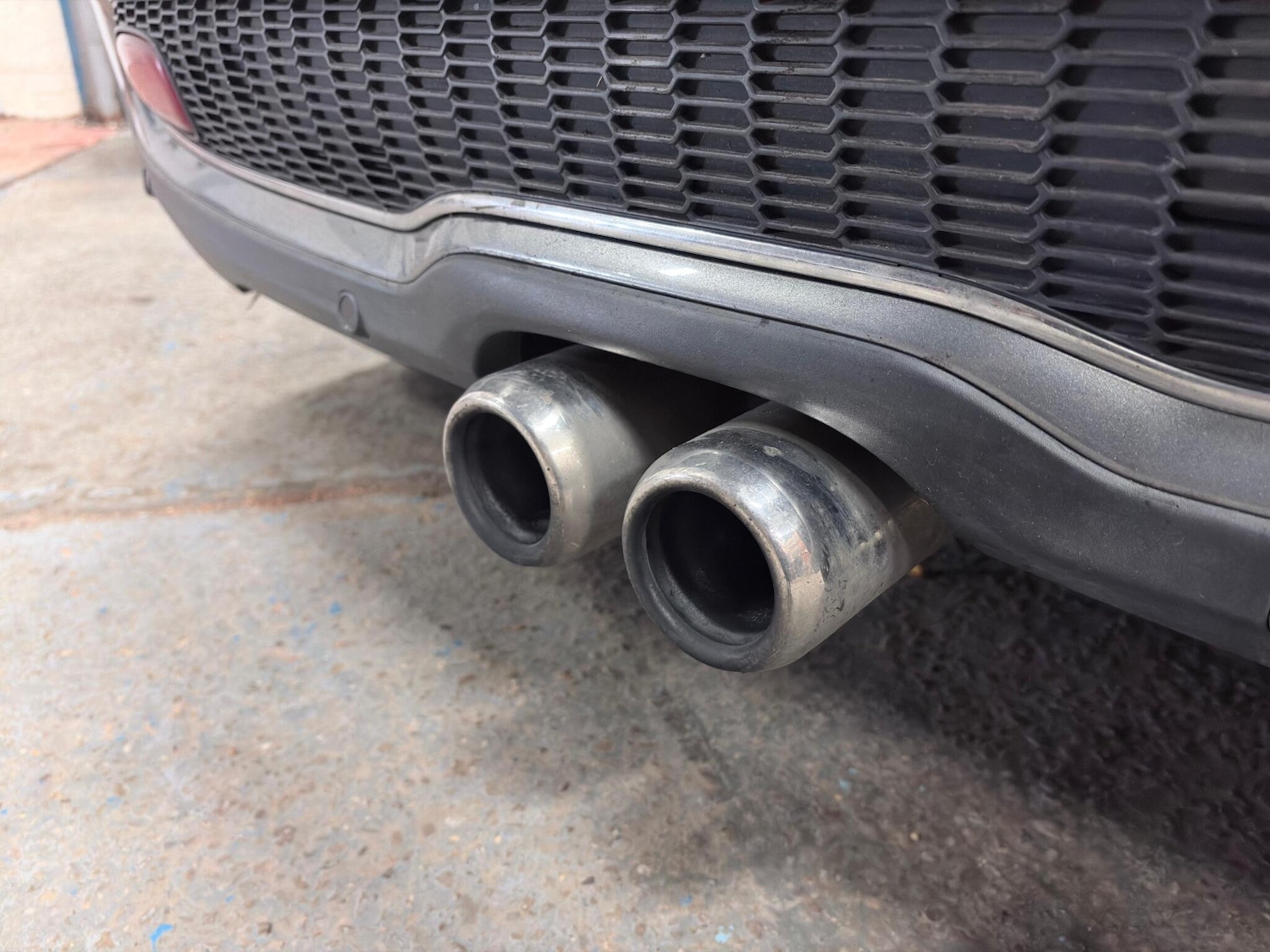 Used MINI Hatch 2009 for sale - 77237966: Photo 21