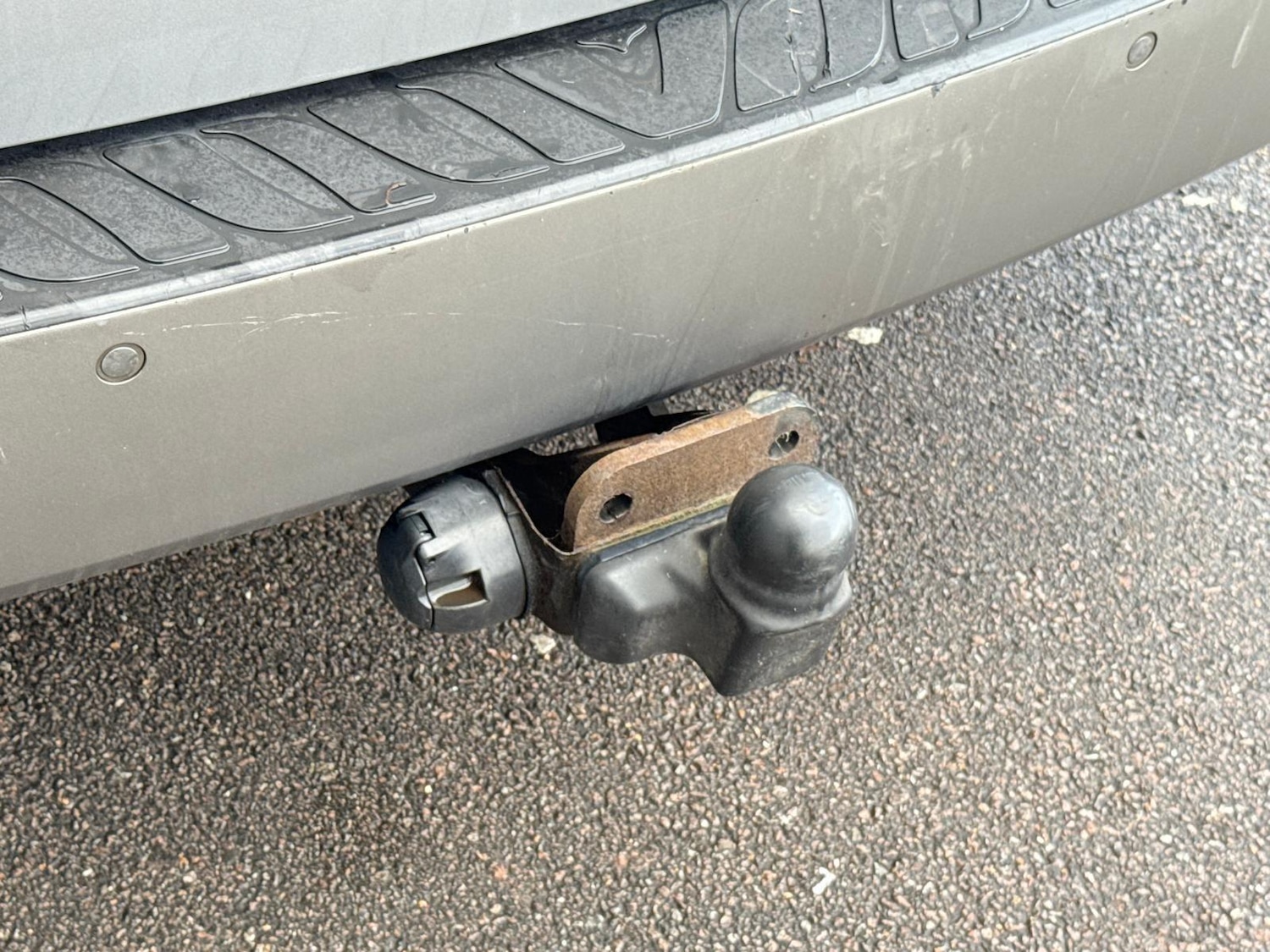 Used Hyundai i800 2012 for sale - 77156526: Photo 24