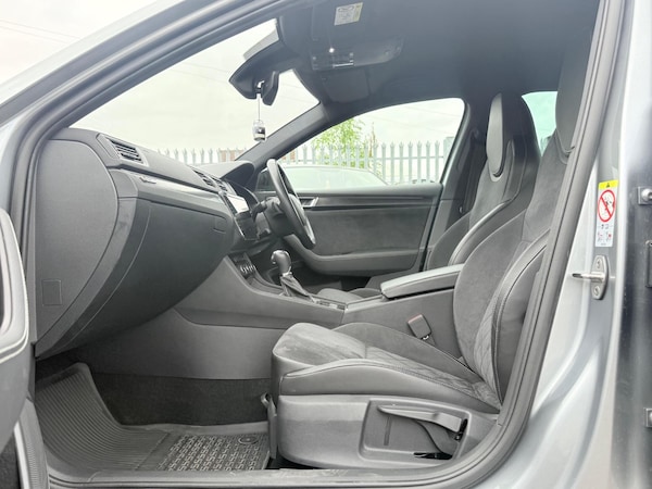 Used Skoda Superb 2020 for sale - 75658715: Photo 26