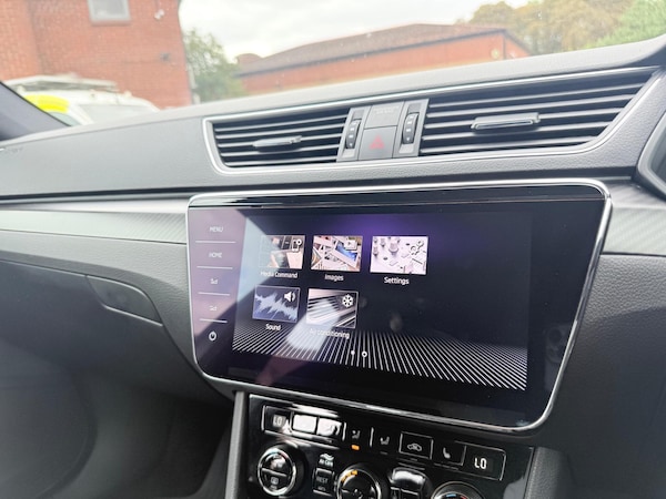 Used Skoda Superb 2020 for sale - 75658715: Photo 36
