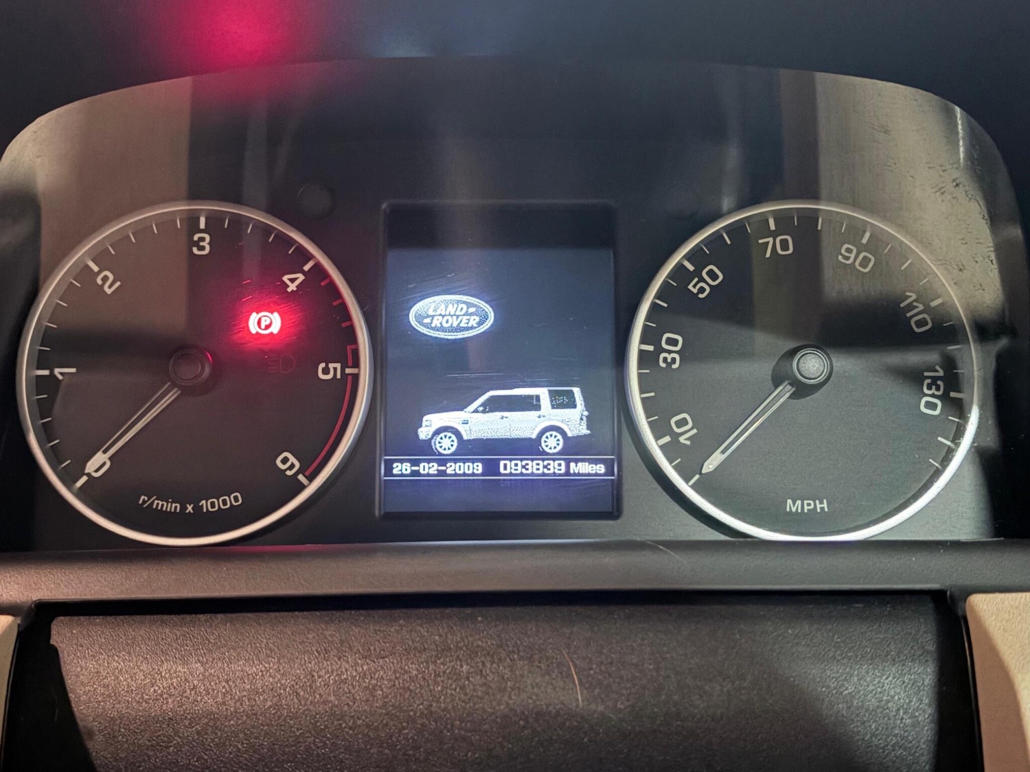 Used Land Rover Discovery 2011 for sale - 77084429: Photo 34