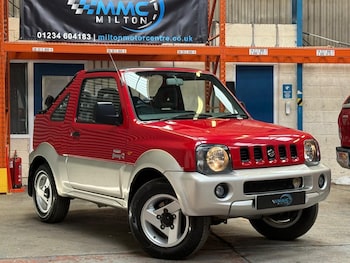 2005 (05) - 1.3 O2 3dr