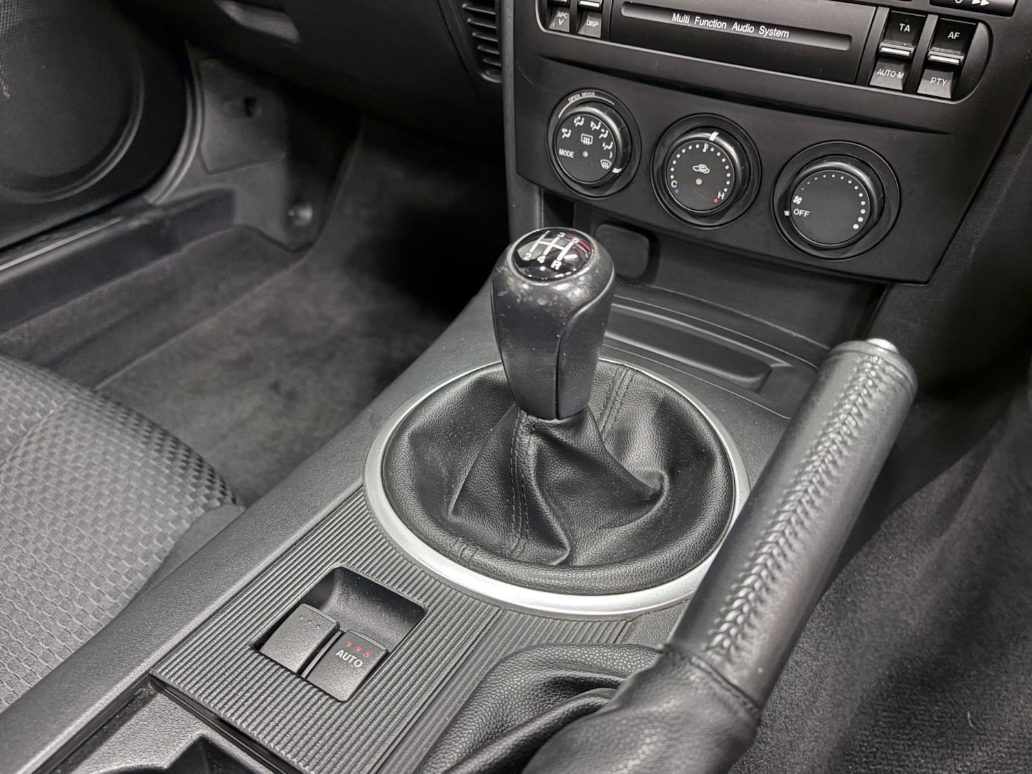 Used Mazda MX-5 2008 for sale - 77268051: Photo 24