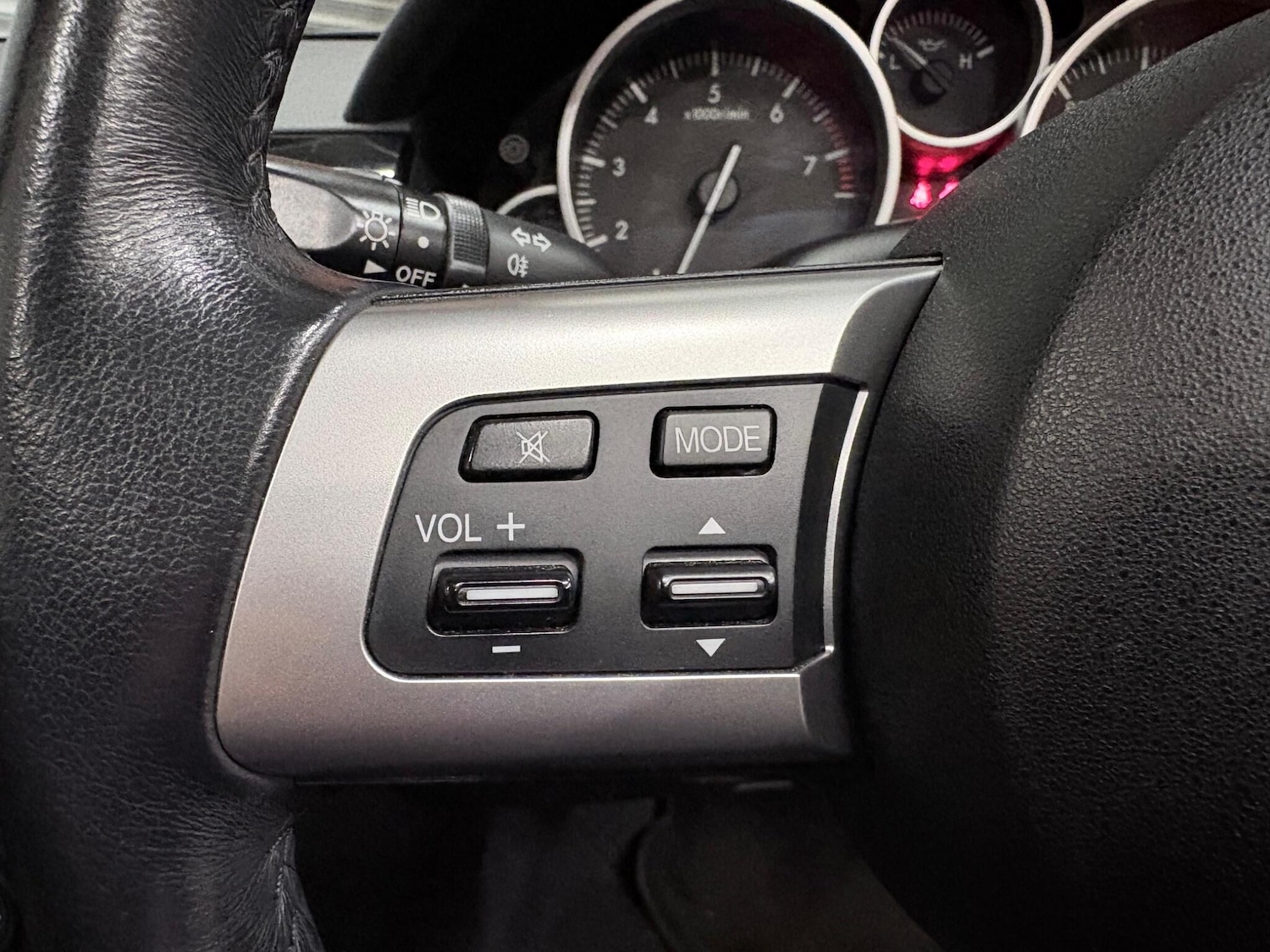 Used Mazda MX-5 2008 for sale - 77268051: Photo 34