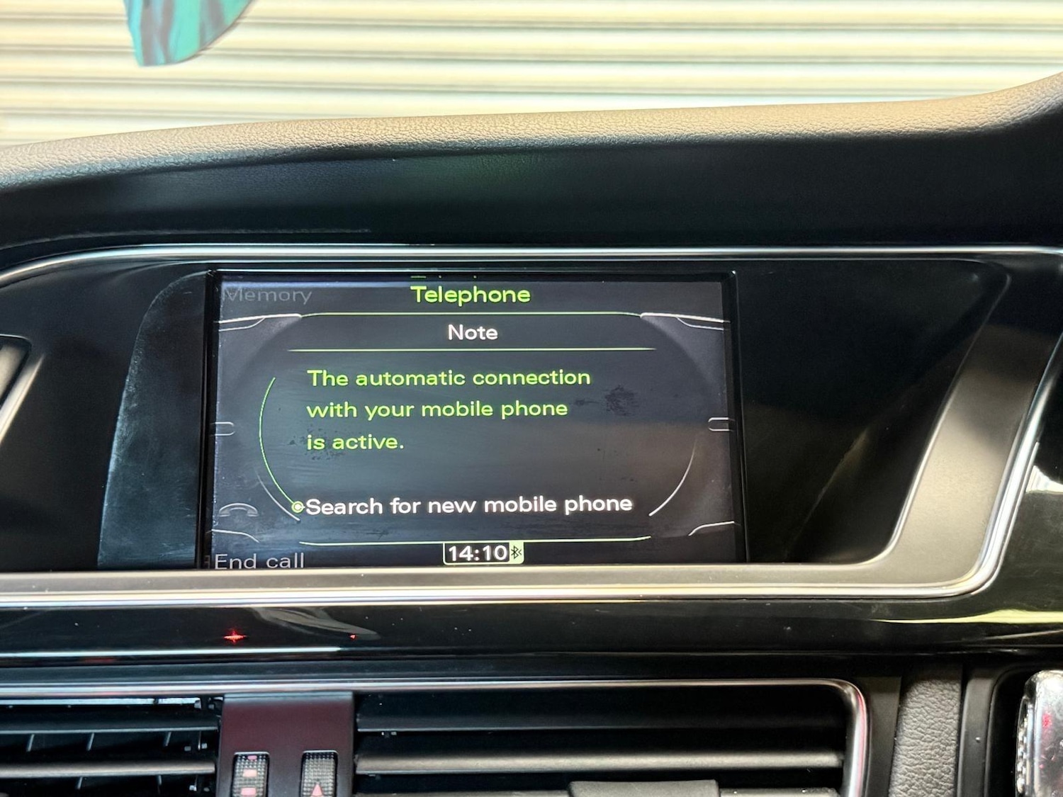 Used Audi RS5 2011 for sale - 77021271: Photo 26