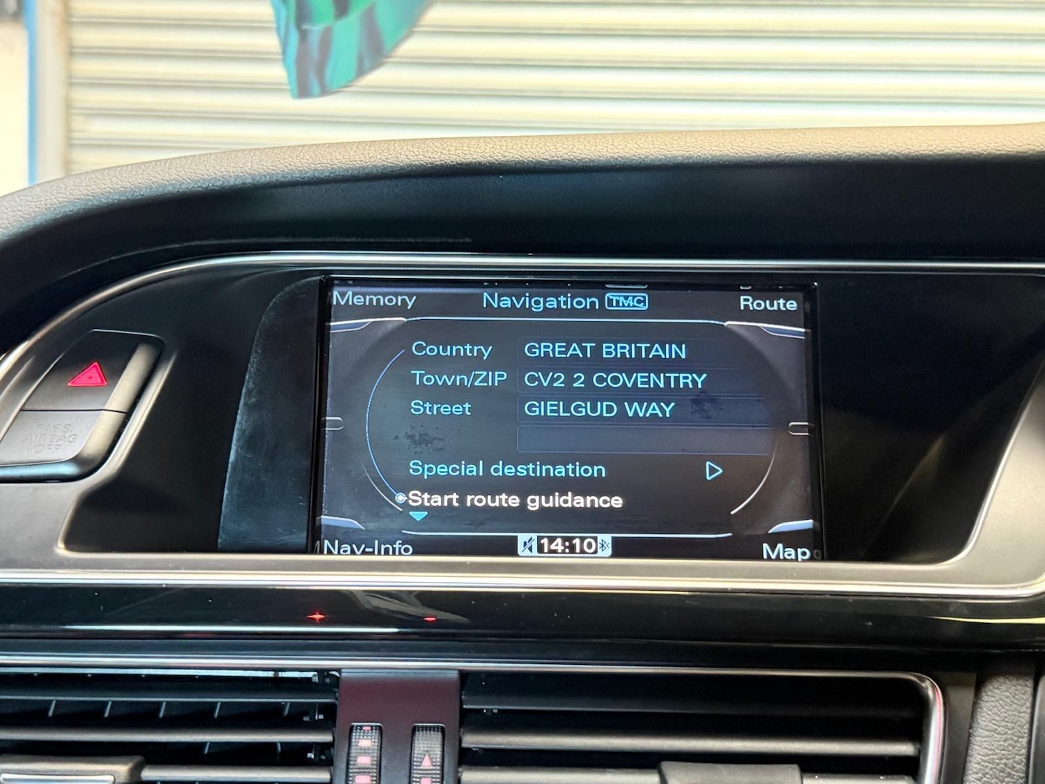 Used Audi RS5 2011 for sale - 77021271: Photo 27