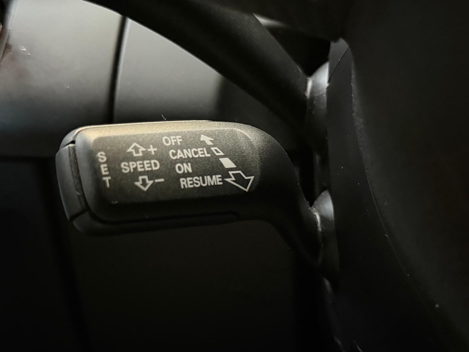 Used Audi RS5 2011 for sale - 77021271: Photo 29