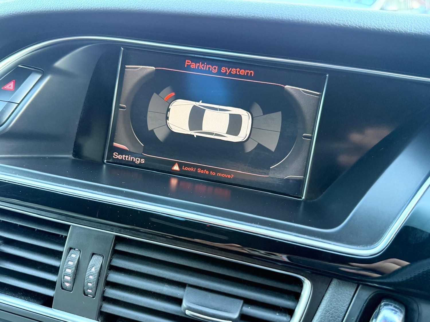 Used Audi RS5 2011 for sale - 77021271: Photo 32