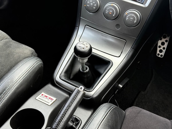 Used Subaru Impreza 2007 for sale - 75198794: Photo 36