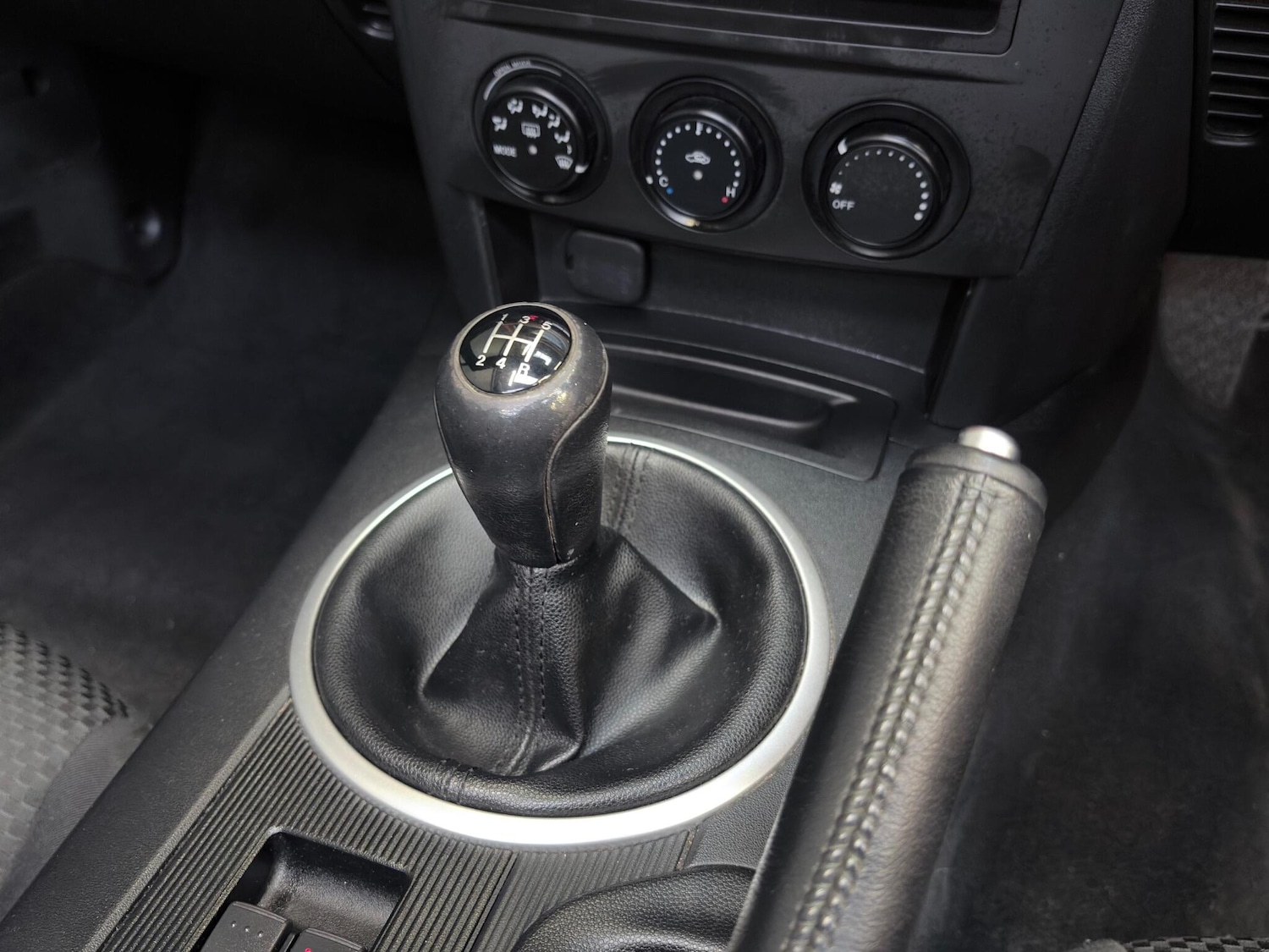 Used Mazda MX-5 2008 for sale - 78205412: Photo 29