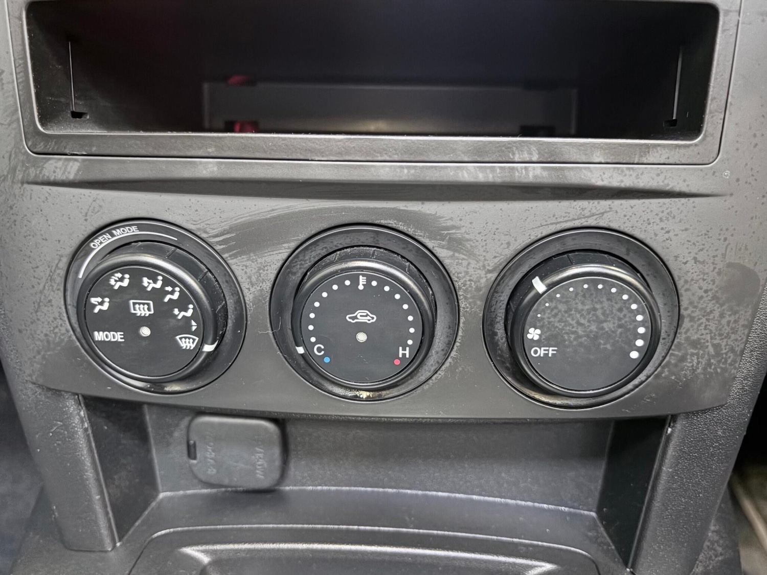 Used Mazda MX-5 2008 for sale - 78205412: Photo 32