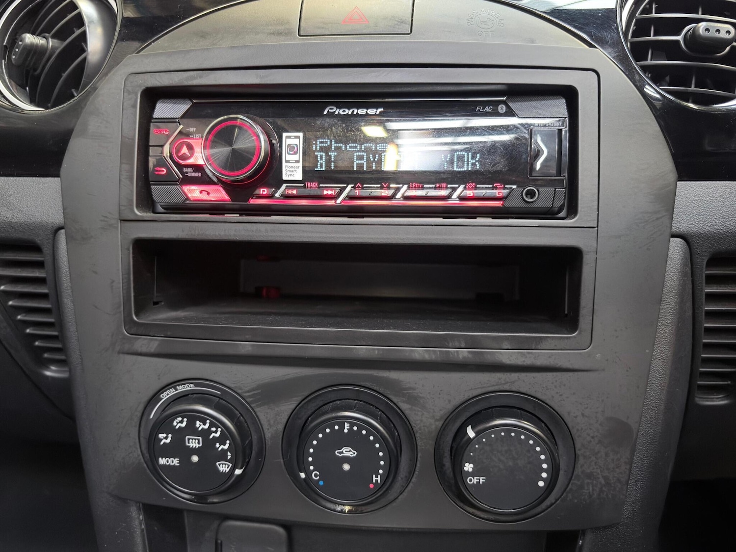 Used Mazda MX-5 2008 for sale - 78205412: Photo 34