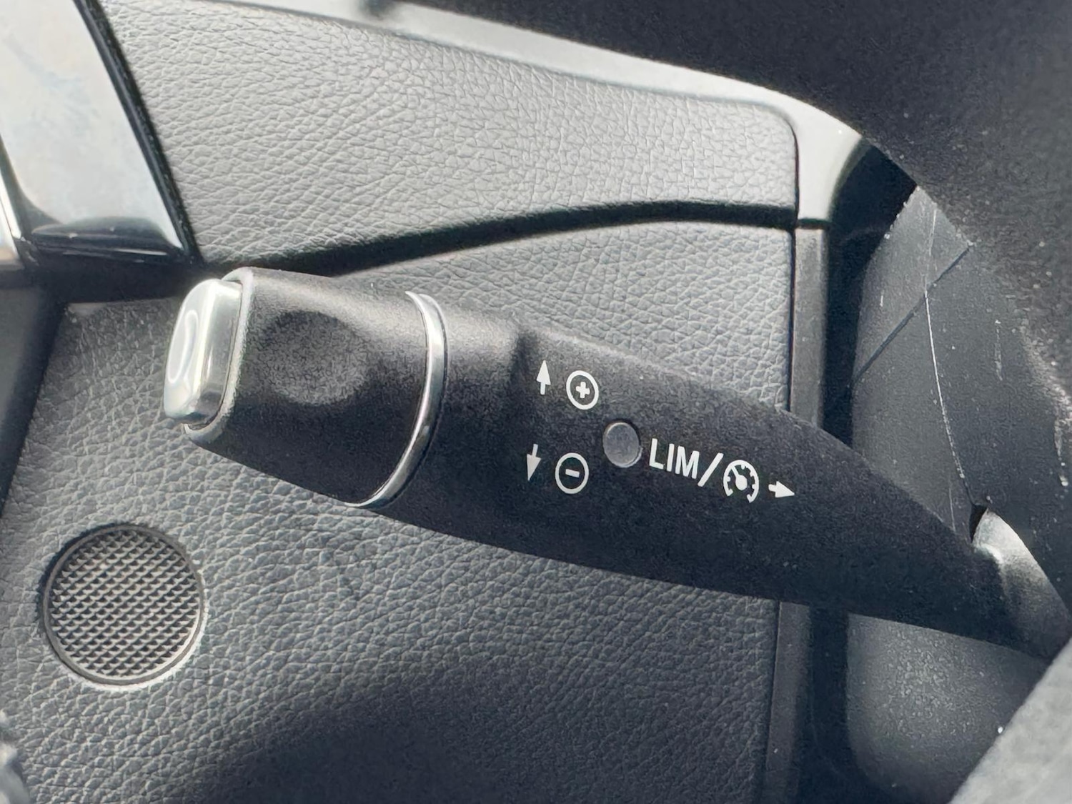 Used Mercedes-Benz C Class 2014 for sale - 77103700: Photo 25