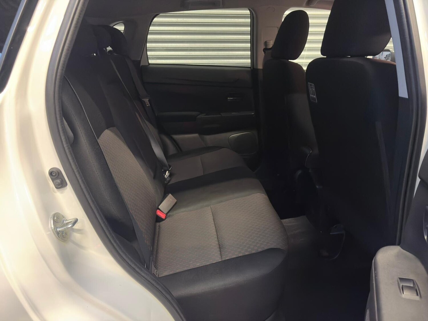 Used Mitsubishi ASX 2016 for sale - 78156829: Photo 24