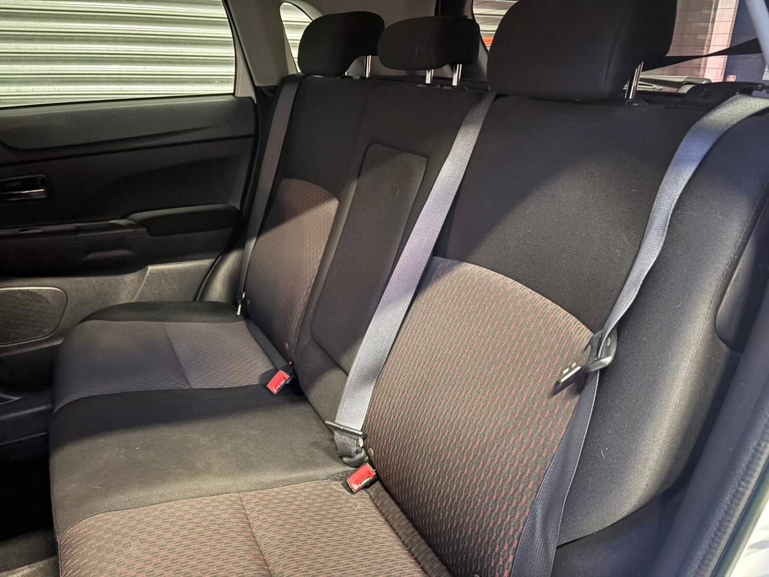 Used Mitsubishi ASX 2016 for sale - 78156829: Photo 27