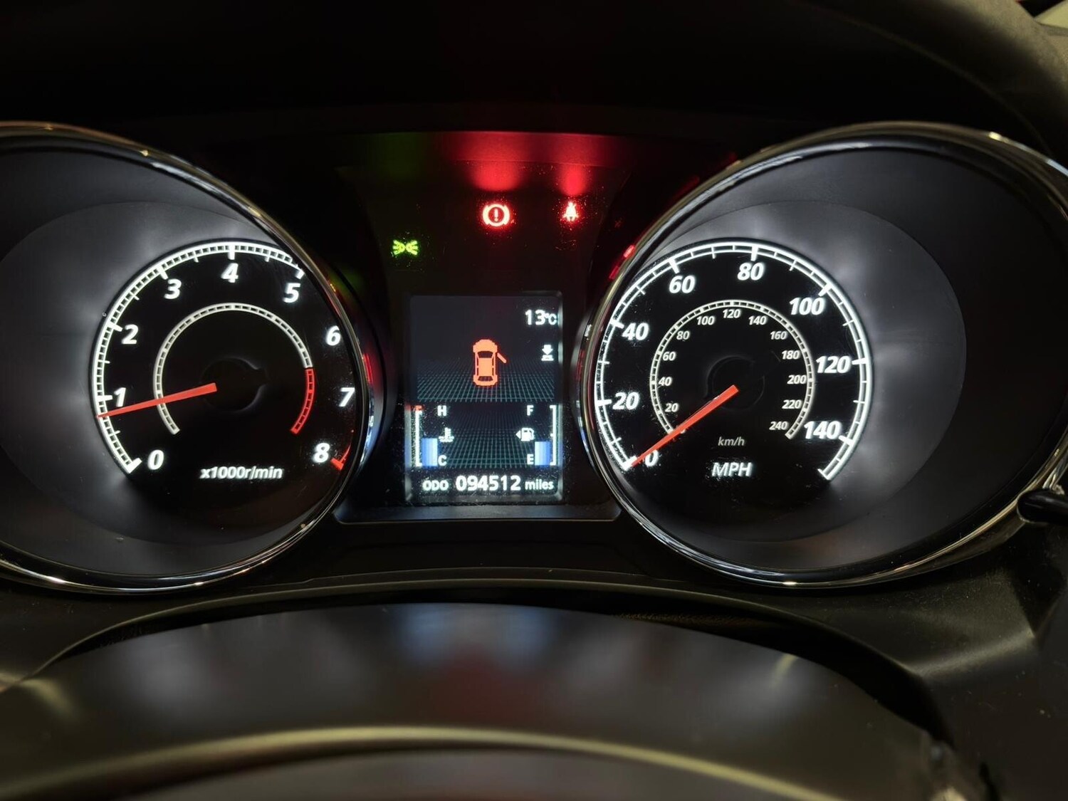 Used Mitsubishi ASX 2016 for sale - 78156829: Photo 35