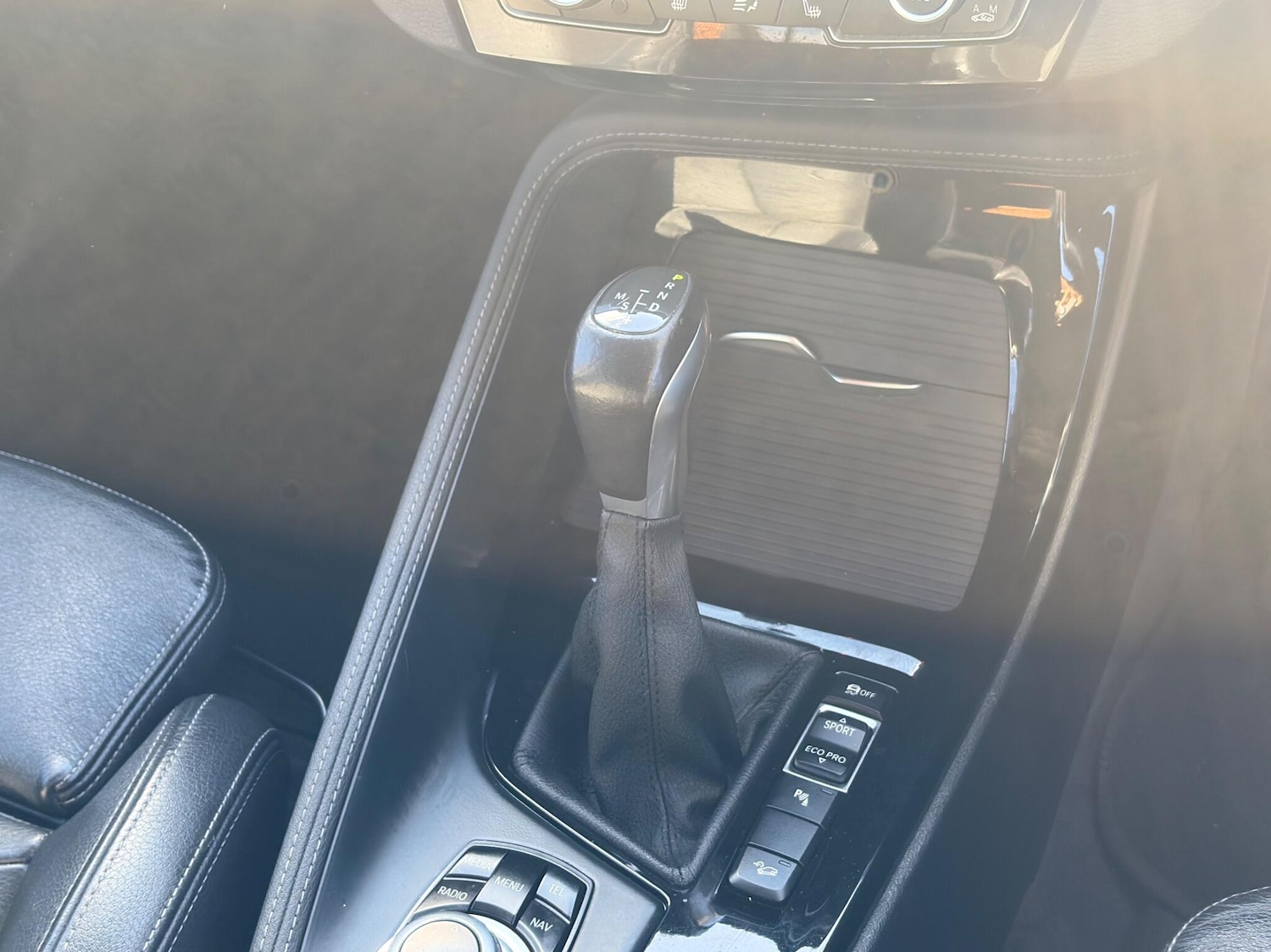 Used BMW X1 2015 for sale - 76001426: Photo 43