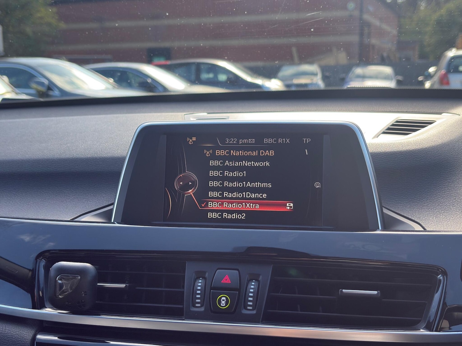 Used BMW X1 2015 for sale - 76001426: Photo 45