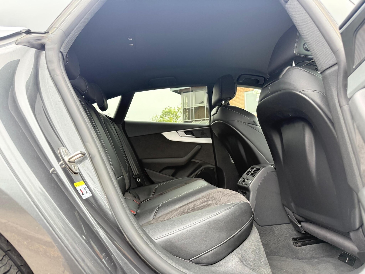 Used Audi A5 2017 for sale - 76259427: Photo 23