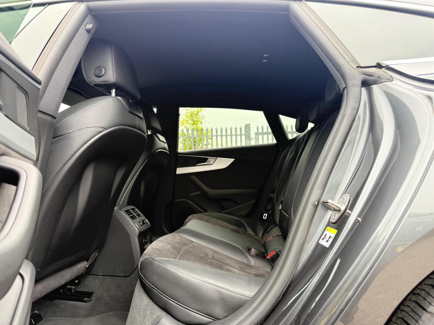 Used Audi A5 2017 for sale - 76259427: Photo 29