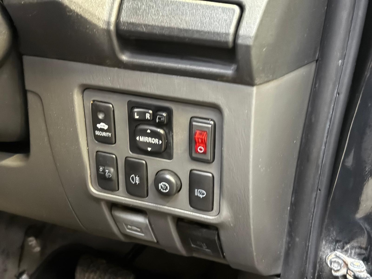 Used Toyota Hilux 2012 for sale - 77625494: Photo 46