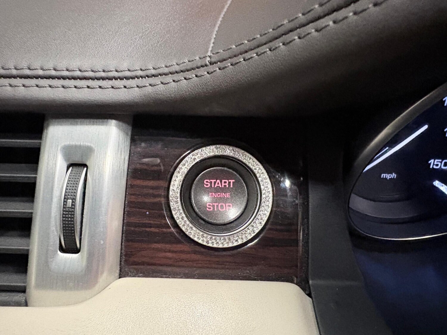 Used Land Rover Range Rover Evoque for sale - 77400610: Photo 22