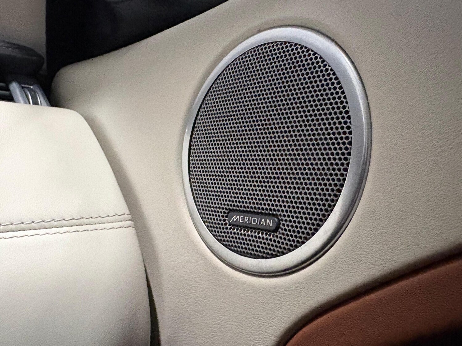 Used Land Rover Range Rover Evoque for sale - 77400610: Photo 23