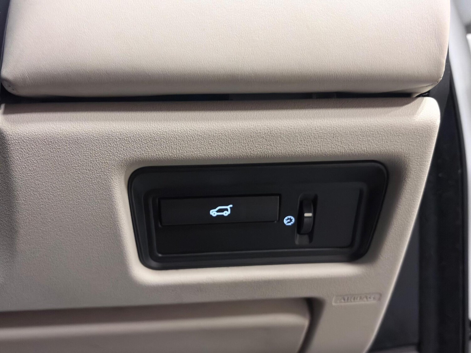 Used Land Rover Range Rover Evoque for sale - 77400610: Photo 24