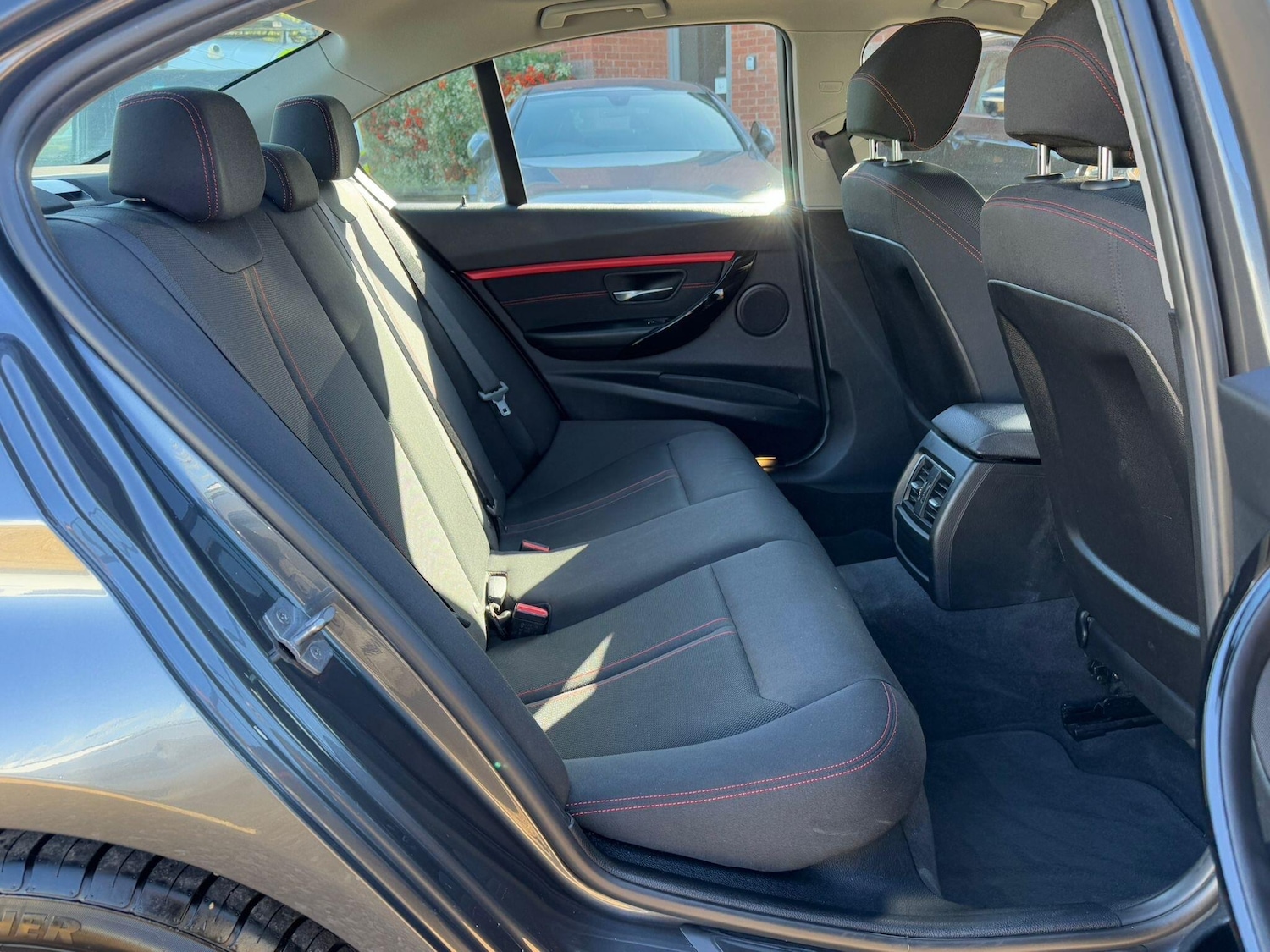 Used BMW 3 Series 2016 for sale - 76592069: Photo 29