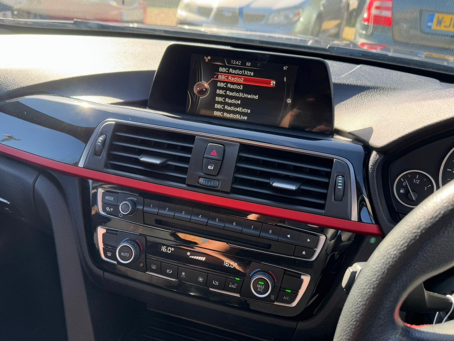 Used BMW 3 Series 2016 for sale - 76592069: Photo 38