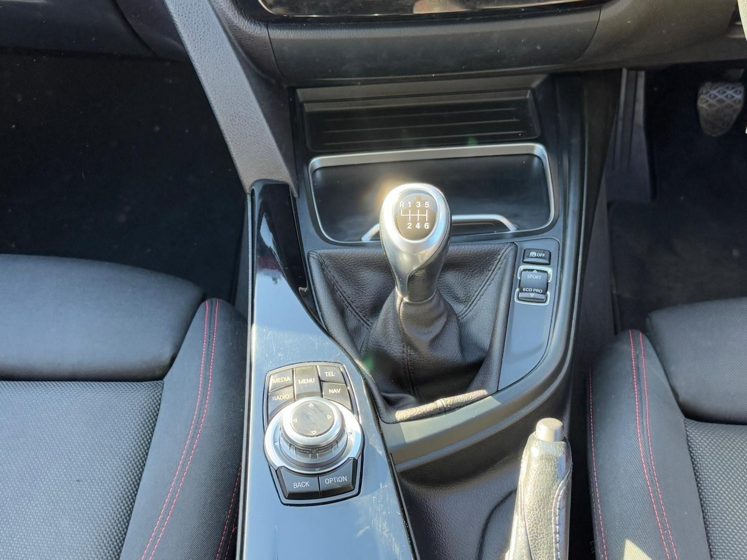 Used BMW 3 Series 2016 for sale - 76592069: Photo 40