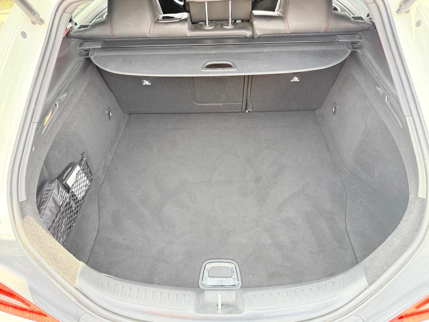 Vehicle 42