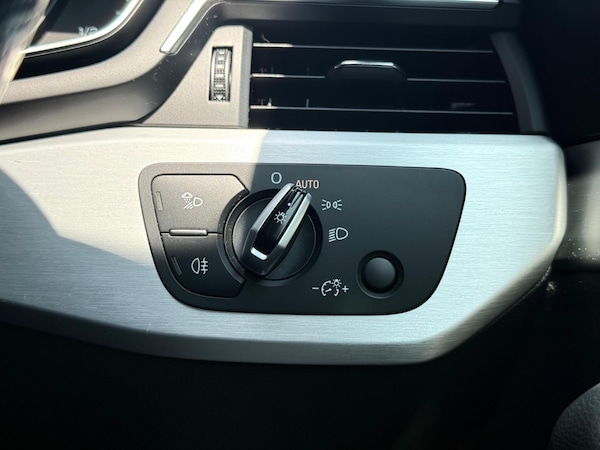 Used Audi A5 2017 for sale - 76166454: Photo 33