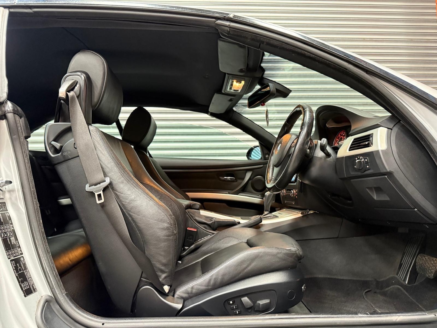 Used BMW 3 Series 2009 for sale - 78141569: Photo 19