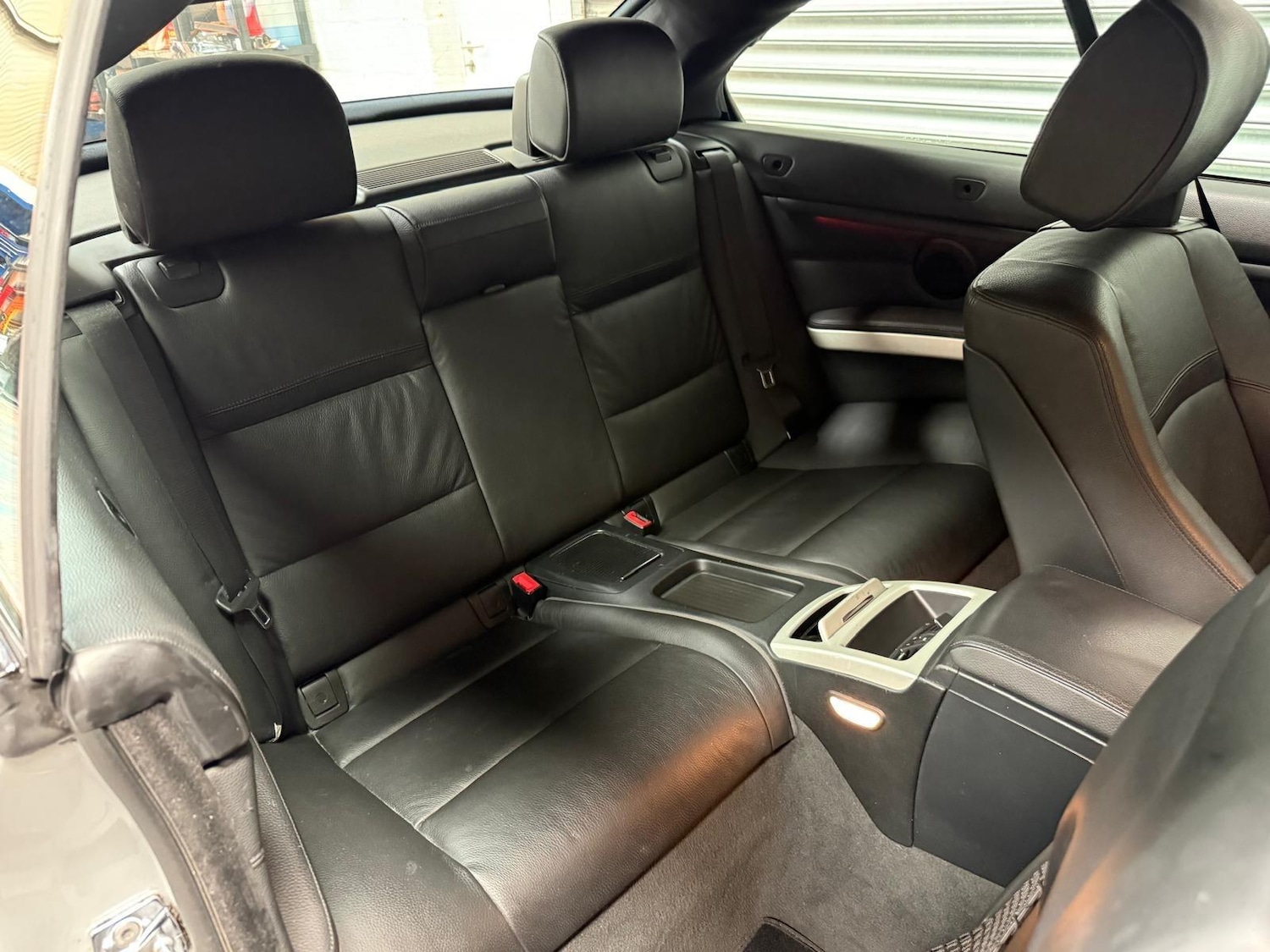 Used BMW 3 Series 2009 for sale - 78141569: Photo 22