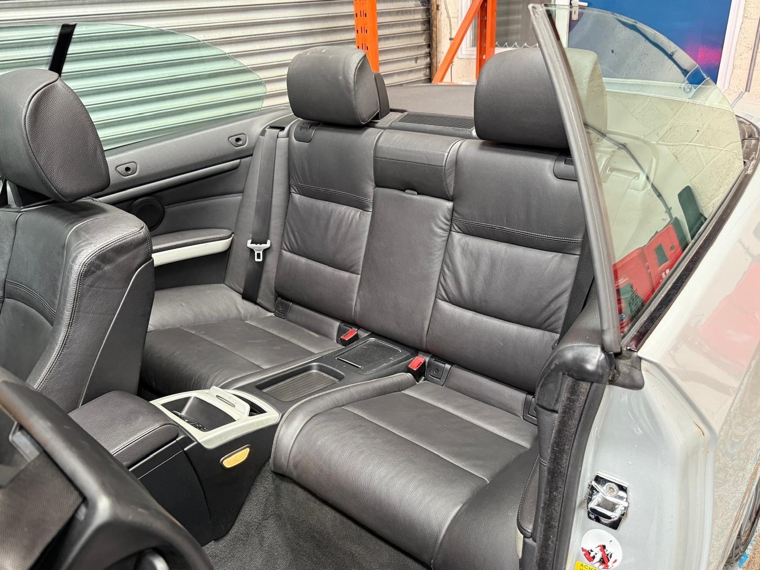 Used BMW 3 Series 2009 for sale - 78141569: Photo 27