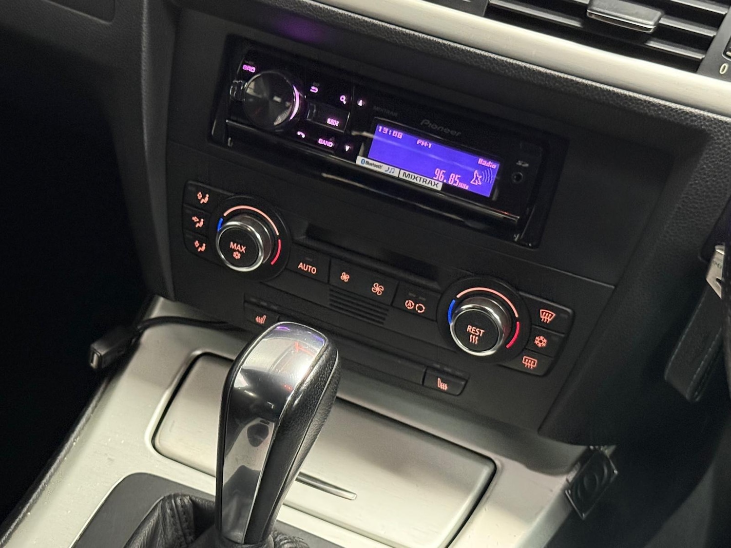 Used BMW 3 Series 2009 for sale - 78141569: Photo 28