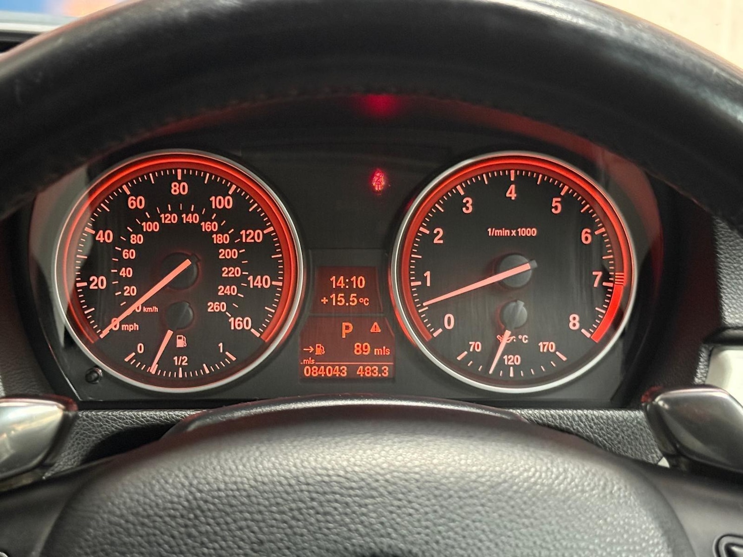 Used BMW 3 Series 2009 for sale - 78141569: Photo 29