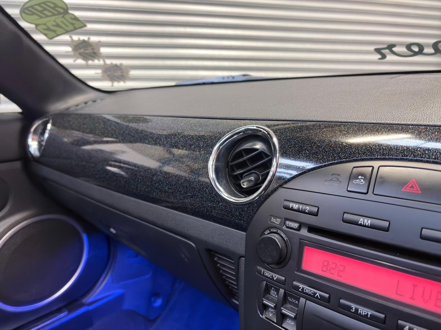 Used Mazda MX-5 2007 for sale - 77267324: Photo 27