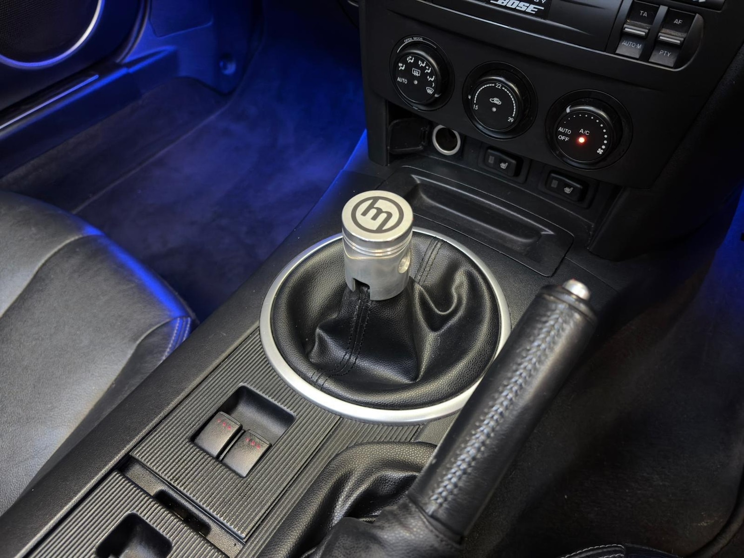 Used Mazda MX-5 2007 for sale - 77267324: Photo 28