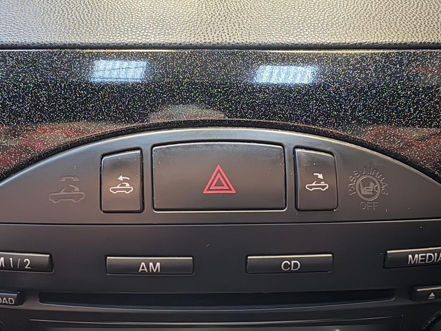 Used Mazda MX-5 2007 for sale - 77267324: Photo 38