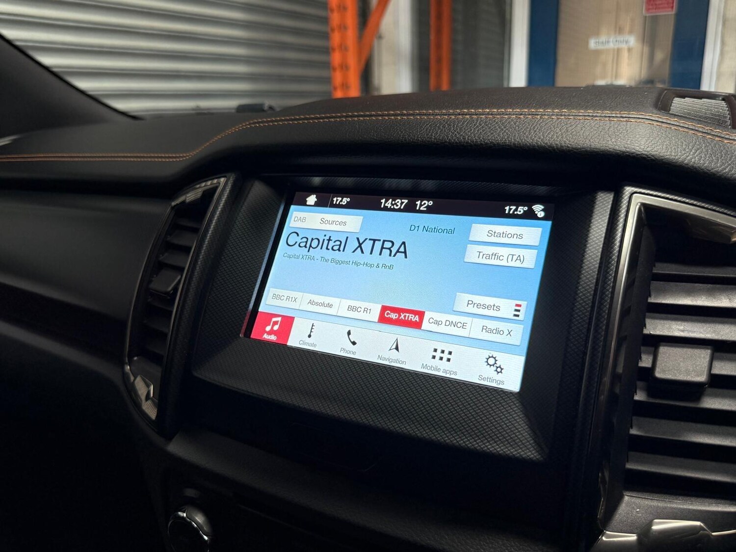 Used Ford Ranger 2018 for sale - 77939299: Photo 45