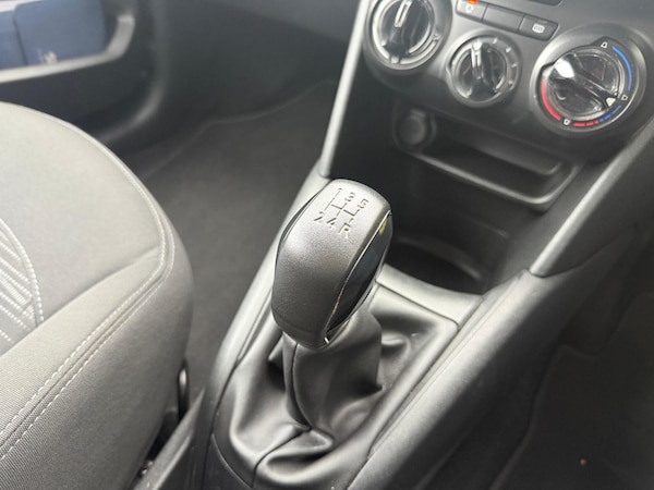 Used Peugeot 208 2014 for sale - 76214309: Photo 22