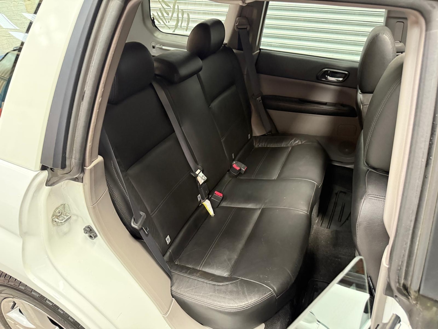 Used Subaru Forester 2009 for sale - 78047900: Photo 20