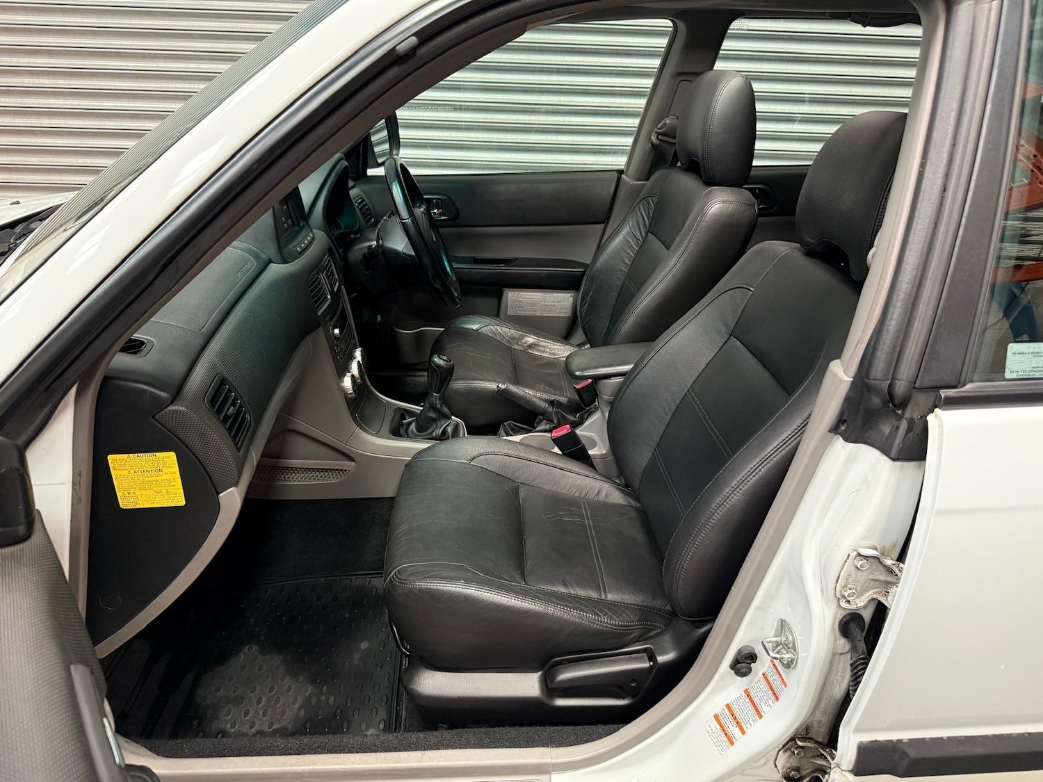 Used Subaru Forester 2009 for sale - 78047900: Photo 24