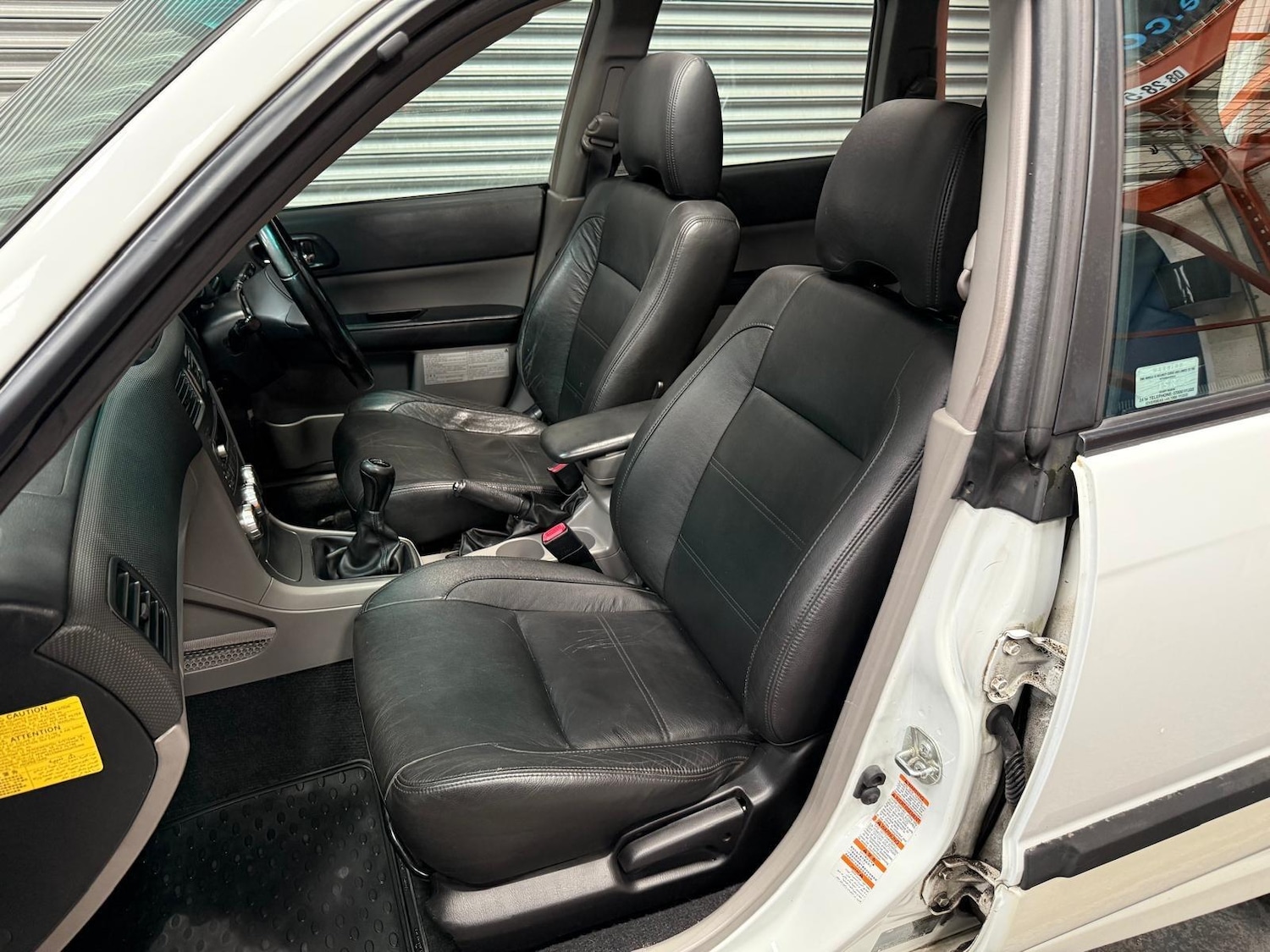 Used Subaru Forester 2009 for sale - 78047900: Photo 25