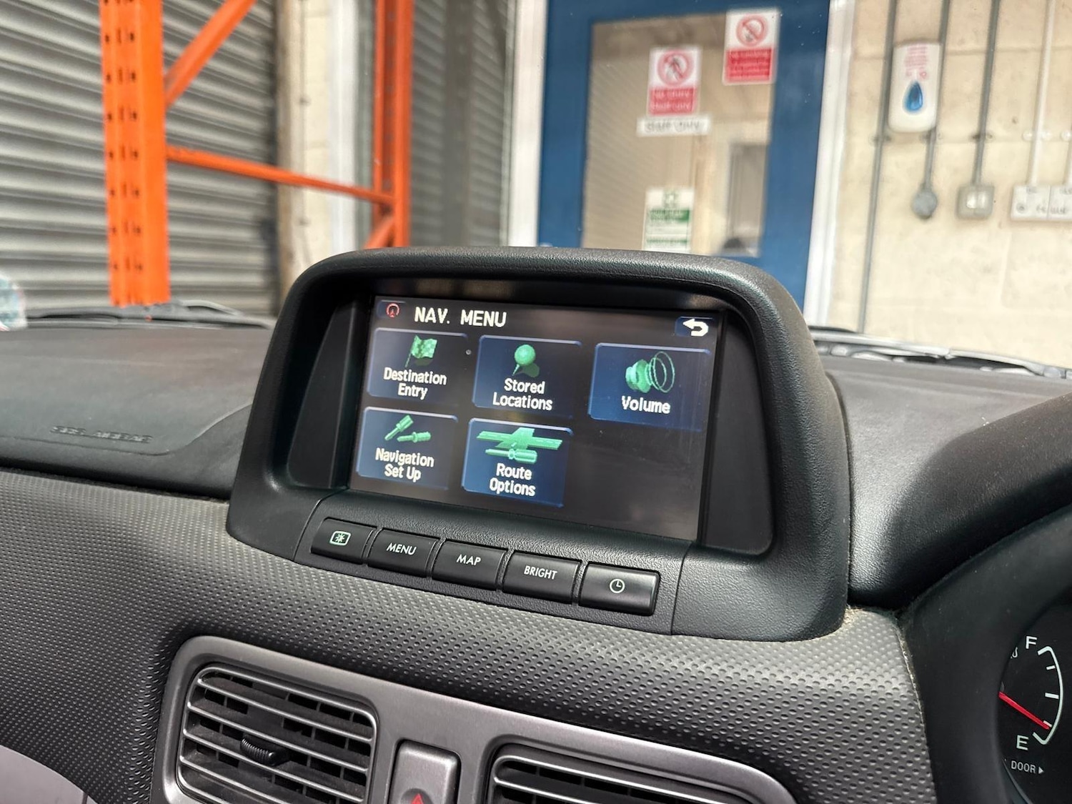 Used Subaru Forester 2009 for sale - 78047900: Photo 32