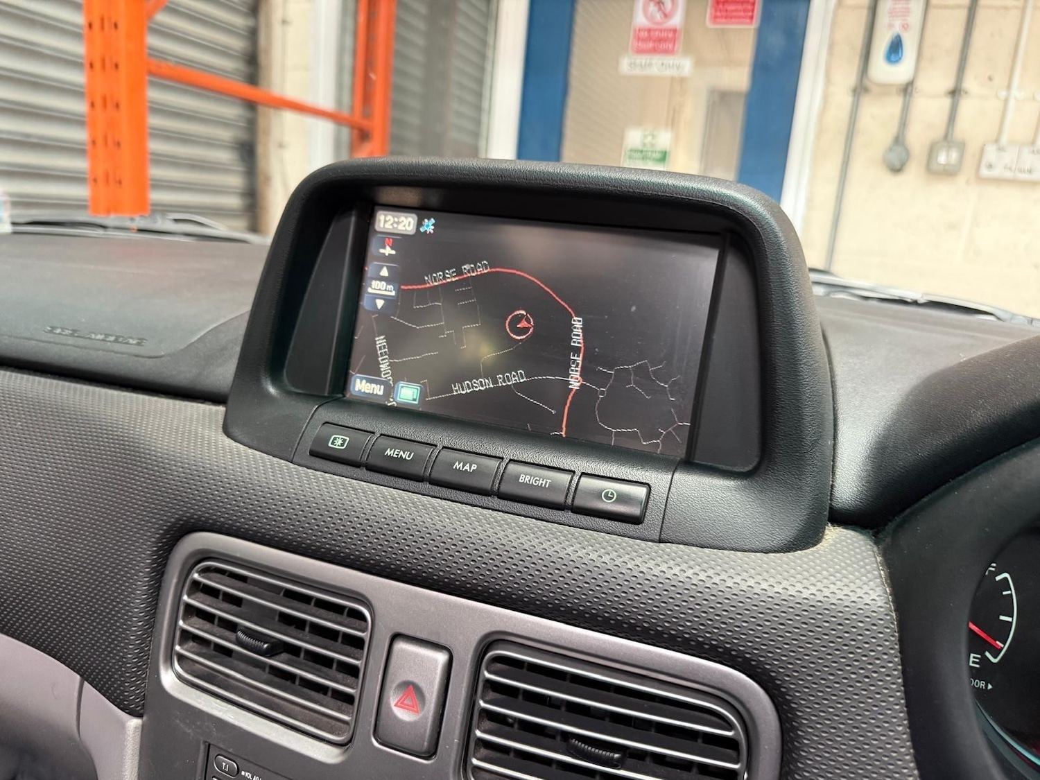 Used Subaru Forester 2009 for sale - 78047900: Photo 33